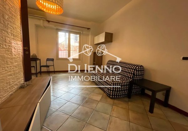 appartamento in vendita a Roma in zona Gianicolense