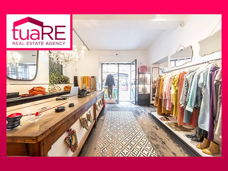 appartamento in vendita a Roma in zona Rione Monti/Campitelli