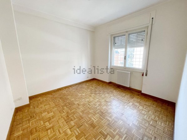appartamento in vendita a Roma in zona Tor di Quinto