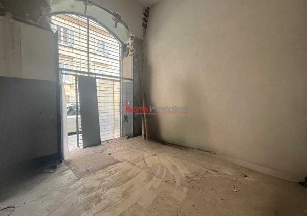 appartamento in vendita a Roma in zona Rione Monti/Campitelli