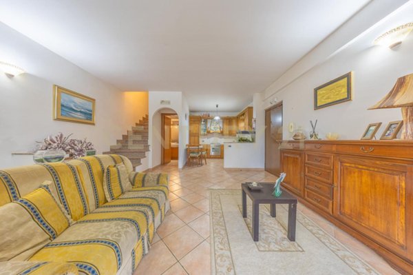 casa indipendente in vendita a Roma in zona Trieste