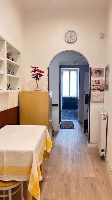 appartamento in vendita a Roma in zona Rione Prati