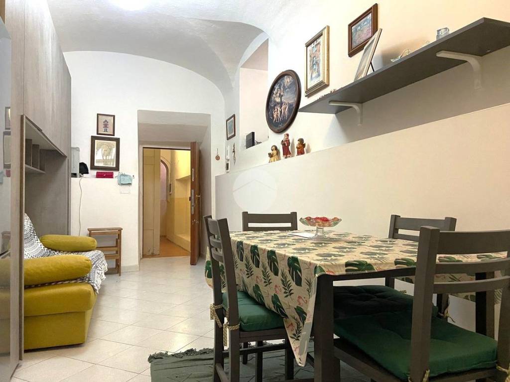 immagine annuncio 0 di 14
