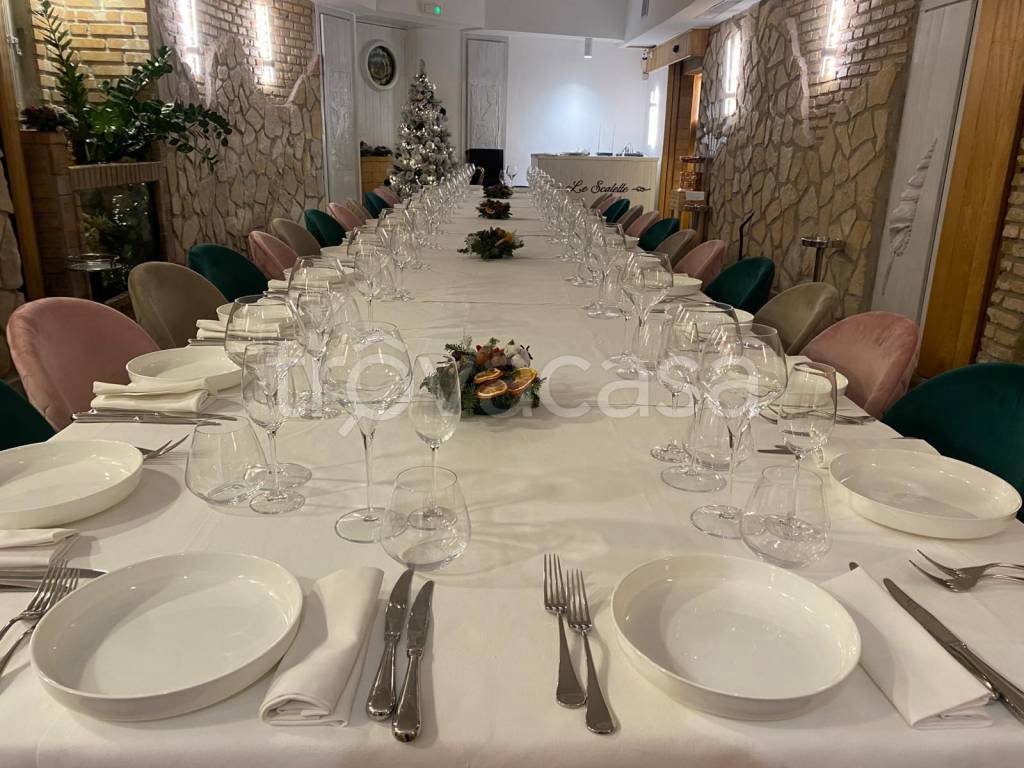 negozio in vendita a Roma in zona Trieste