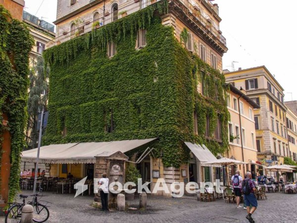 negozio in vendita a Roma