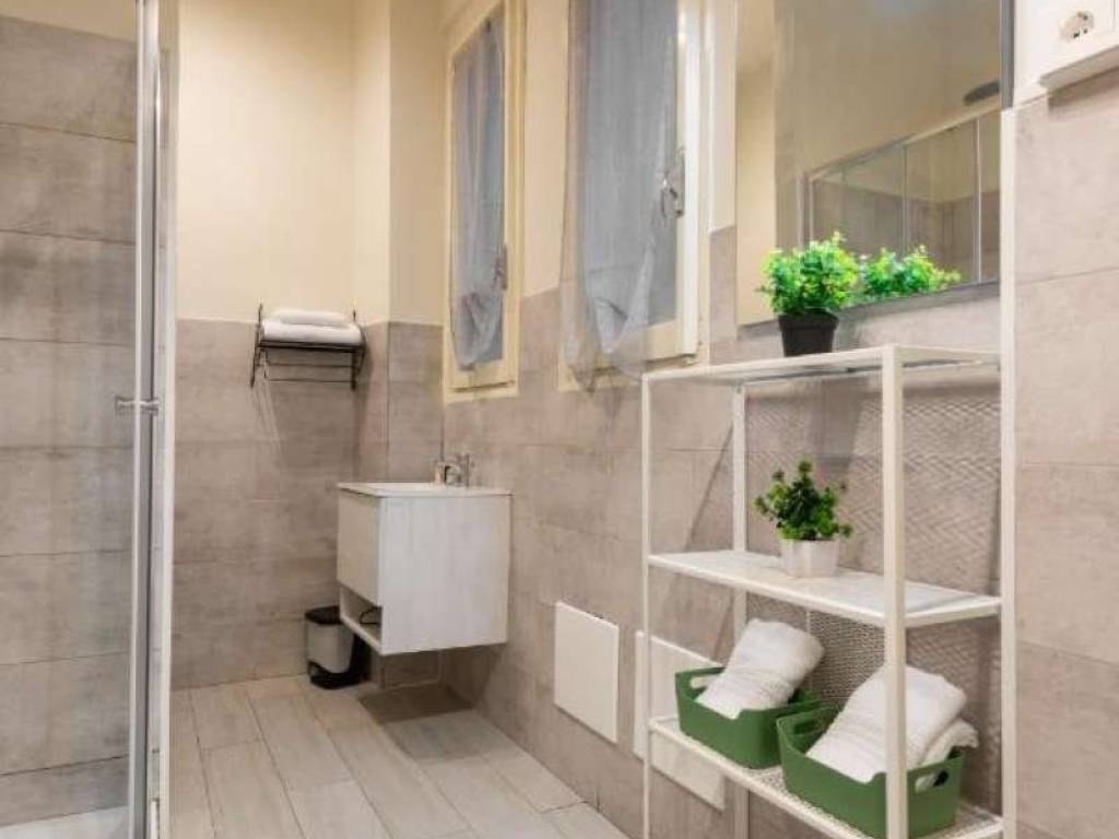 negozio in vendita a Roma in zona Aurelio