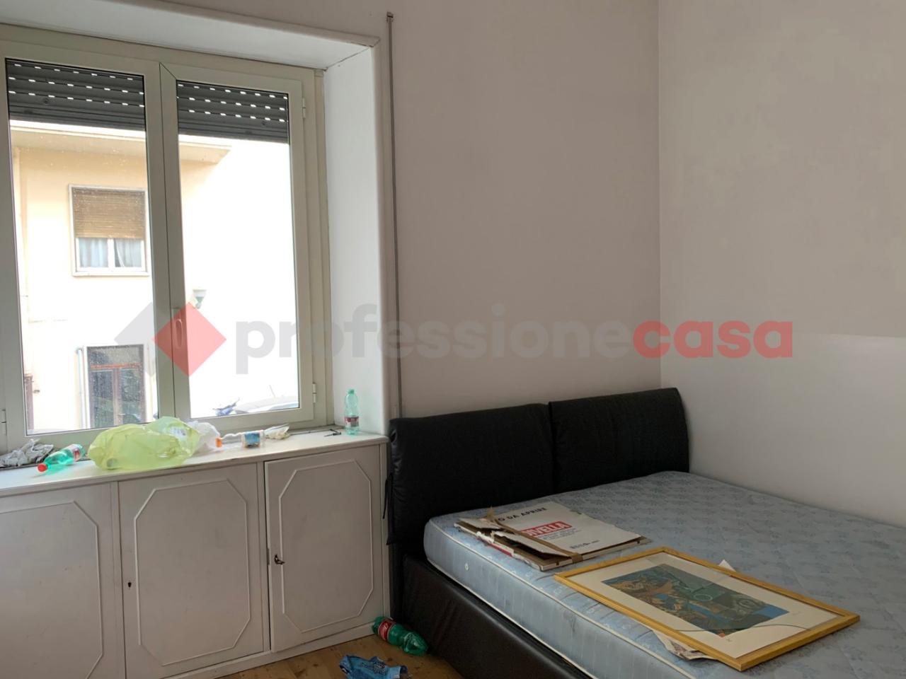 appartamento in vendita a Roma in zona Flaminio