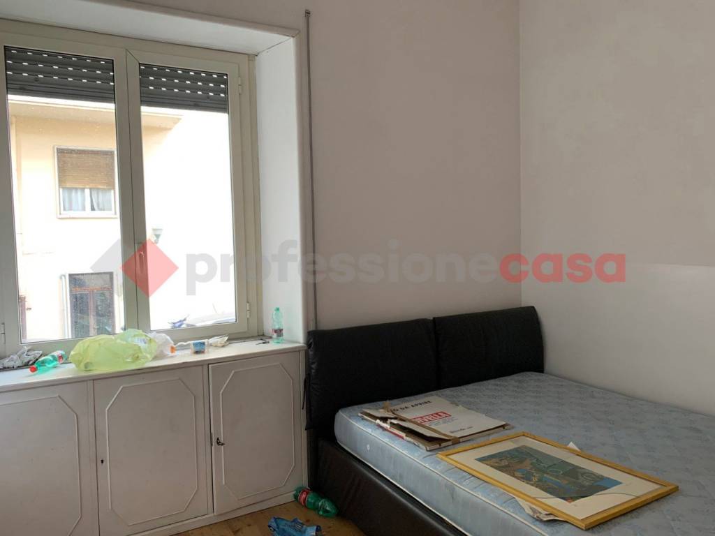 appartamento in vendita a Roma in zona Flaminio