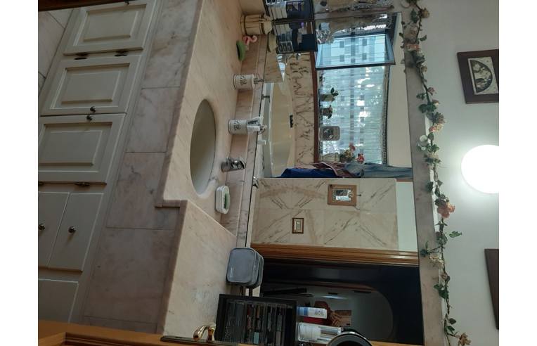 casa indipendente in vendita a Roma in zona Infernetto