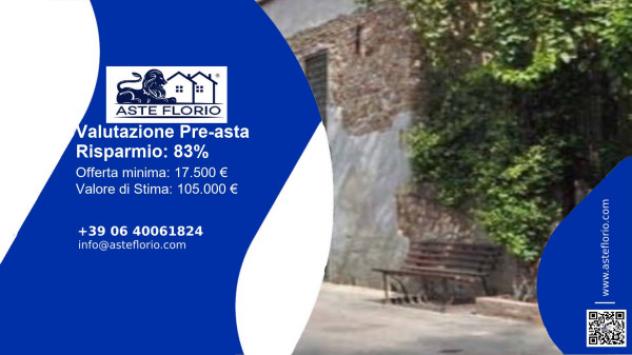 negozio in vendita a Roma in zona Testaccio