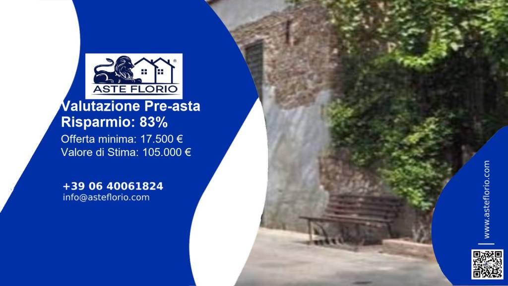 negozio in vendita a Roma in zona Testaccio