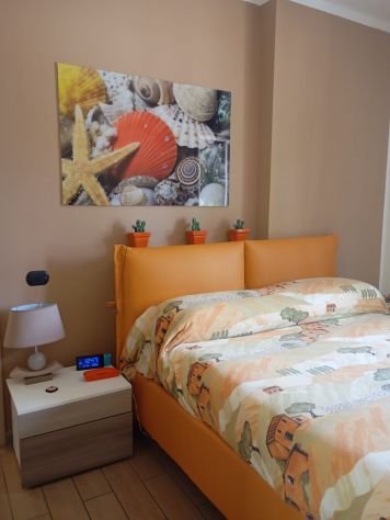 casa indipendente in vendita a Roma in zona Infernetto