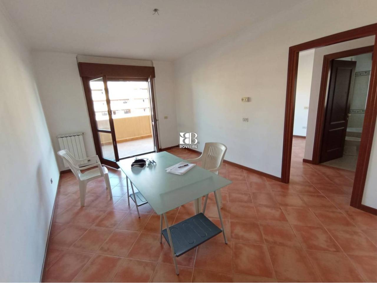 appartamento in vendita a Roma in zona Centro Storico
