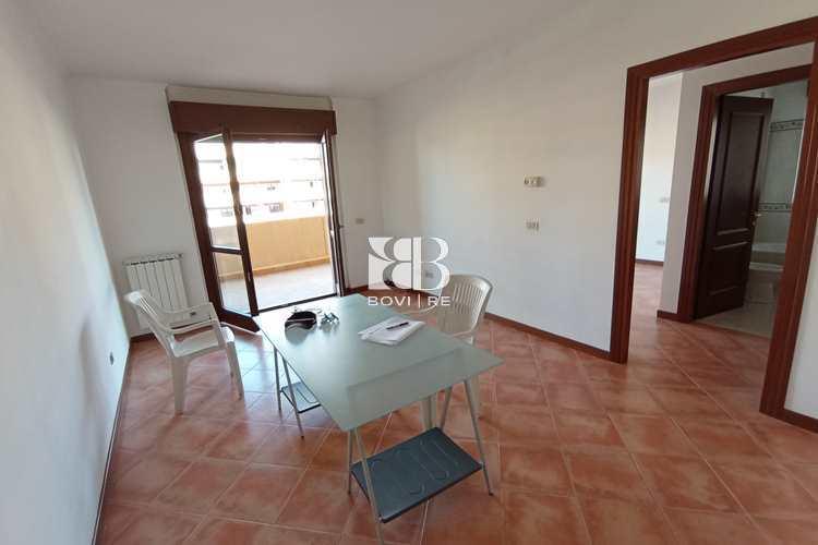 appartamento in vendita a Roma in zona Centro Storico