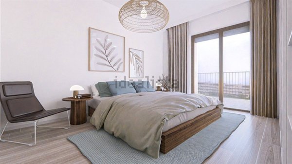 appartamento in vendita a Roma in zona Ponte di Nona