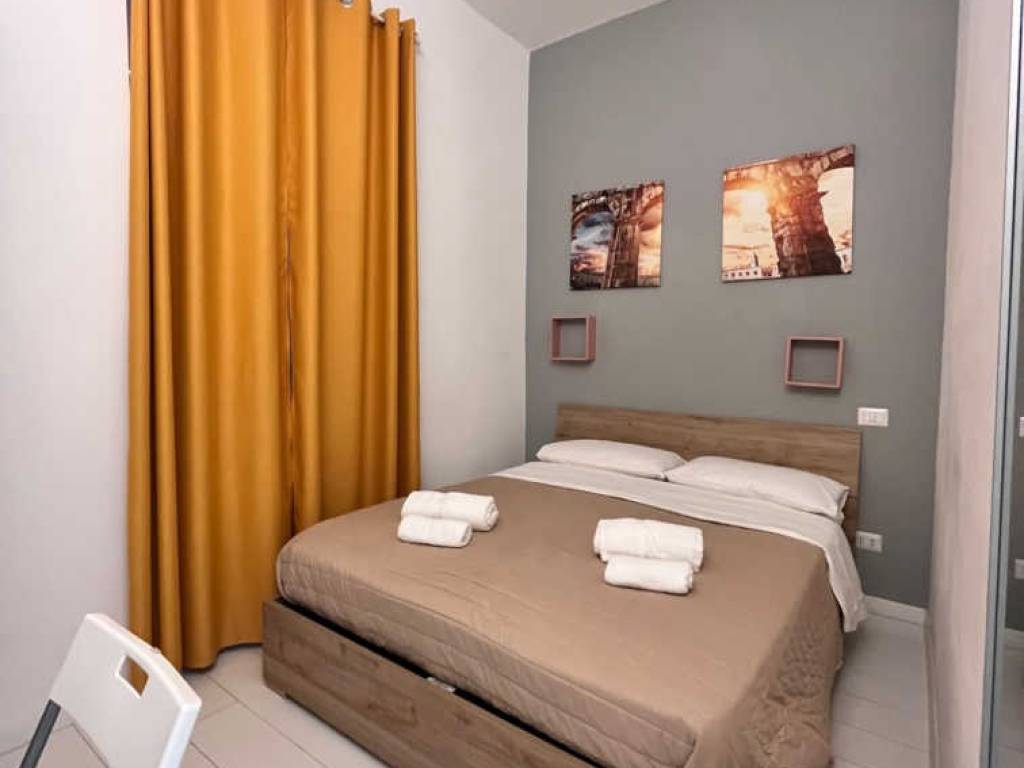 negozio in vendita a Roma in zona Centro Storico