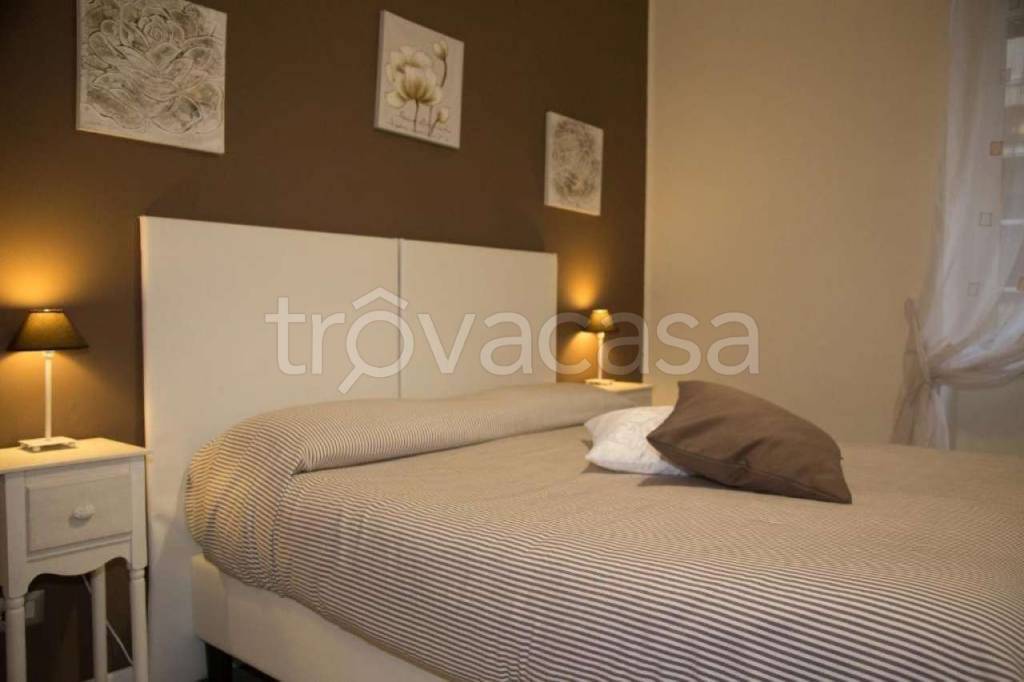 appartamento in vendita a Roma in zona Nomentano