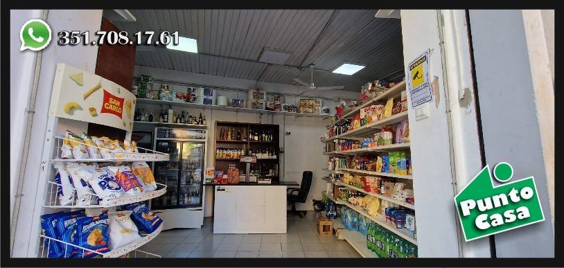 negozio in vendita a Roma in zona Prenestino-Centocelle