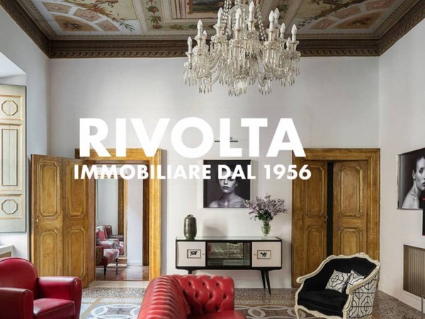 negozio in vendita a Roma in zona Centro Storico