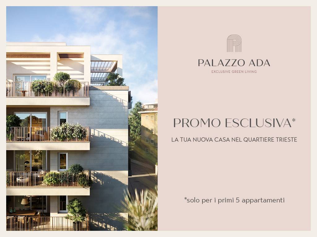casa indipendente in vendita a Roma in zona Trieste