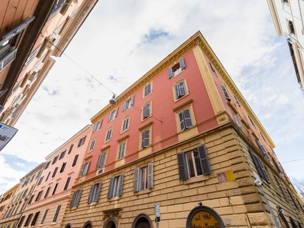 appartamento in vendita a Roma in zona Tiburtino