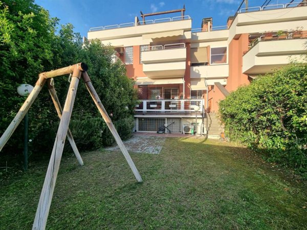 casa indipendente in vendita a Roma in zona Centro Storico
