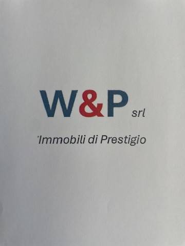 appartamento in vendita a Roma in zona Della Vittoria
