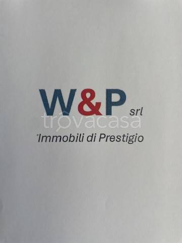 immagine annuncio 0 di 1