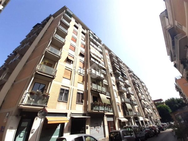 locale commerciale in vendita a Roma in zona Gianicolense