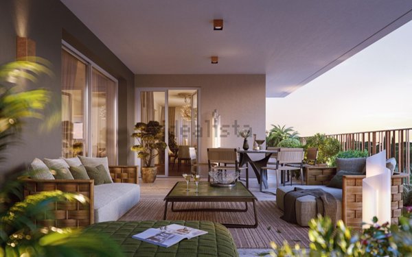 casa indipendente in vendita a Roma in zona Trieste