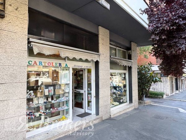 appartamento in vendita a Roma in zona Aurelio