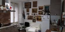appartamento in vendita a Roma in zona Tuscolano