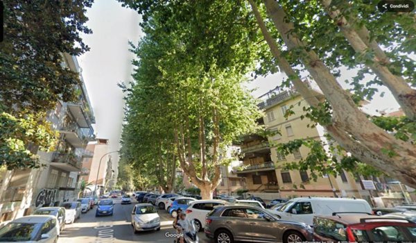 negozio in vendita a Roma in zona Monte Sacro/Talenti