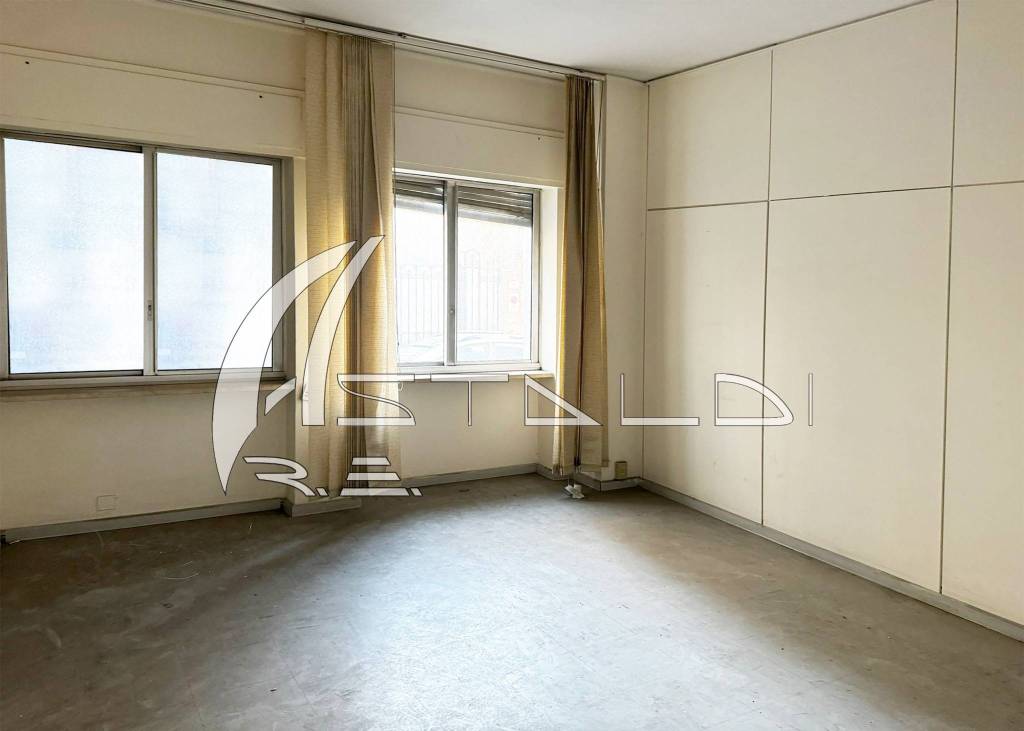 casa indipendente in vendita a Roma in zona Pinciano