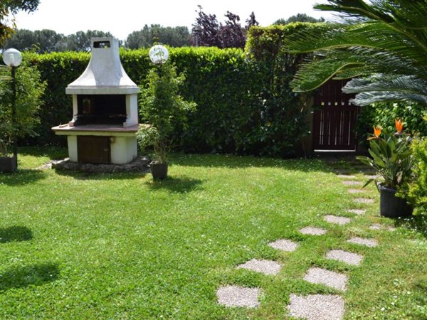 appartamento in vendita a Roma in zona Giuliano Dalmata