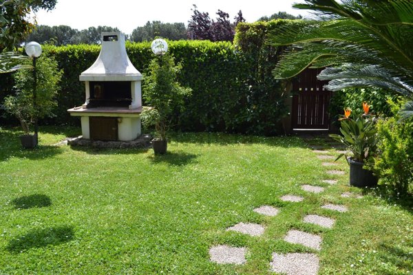 appartamento in vendita a Roma in zona Giuliano Dalmata