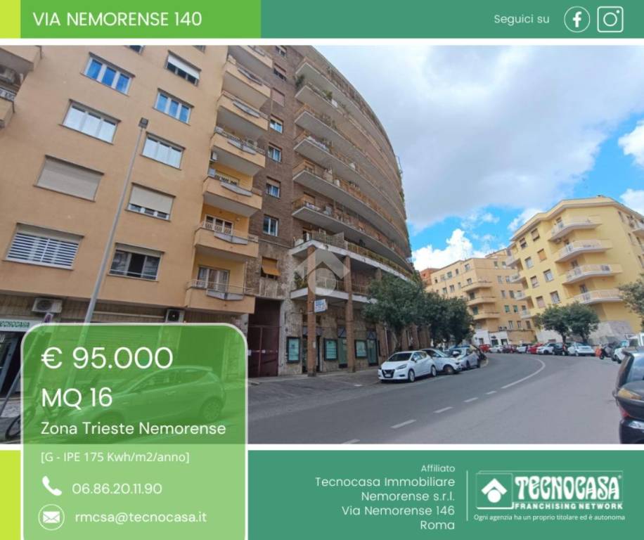 casa indipendente in vendita a Roma in zona Trieste