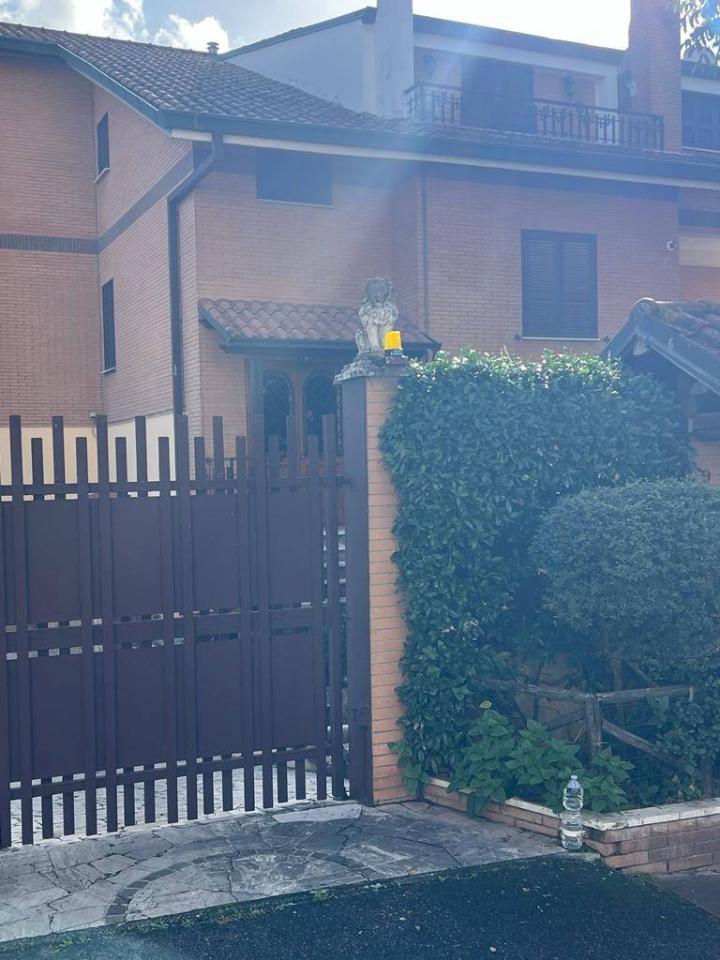 immagine annuncio 0 di 15