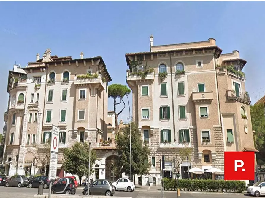 appartamento in vendita a Roma in zona Appio Latino