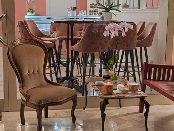 casa indipendente in vendita a Roma in zona Trieste