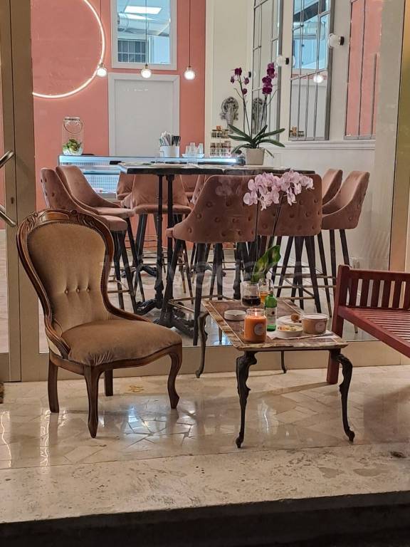 casa indipendente in vendita a Roma in zona Trieste