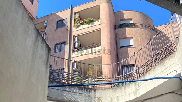 locale di sgombero in vendita a Roma