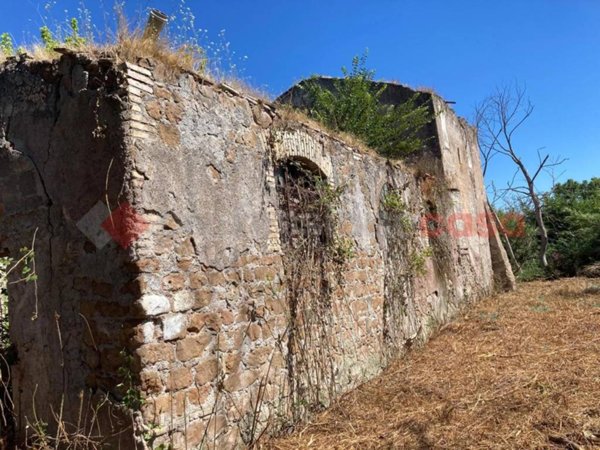 appartamento in vendita a Roma in zona Portuense