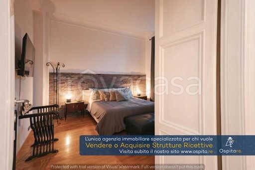 appartamento in vendita a Roma in zona Appio Latino