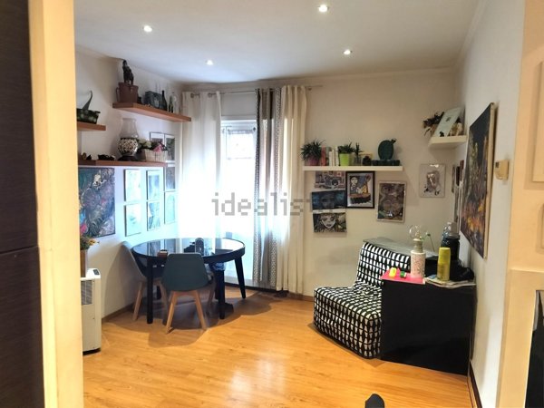 appartamento in vendita a Roma in zona Aurelio