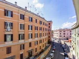 appartamento in vendita a Roma in zona Tiburtino