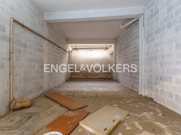 negozio in vendita a Roma in zona Tor Vergata/Torrenova