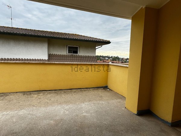 casa indipendente in vendita a Roma in zona Torrino