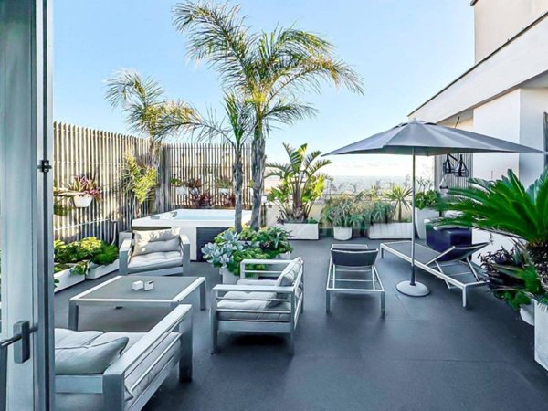 appartamento in vendita a Roma in zona Acilia