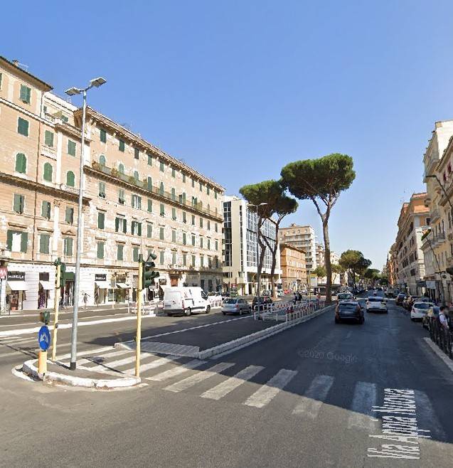 negozio in vendita a Roma